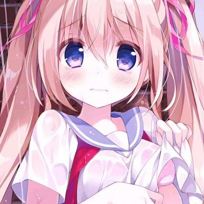 林浩给女儿取名0添加林添佳
