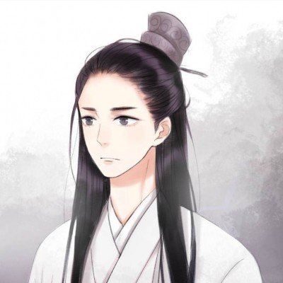 张函瑞粉色卫衣