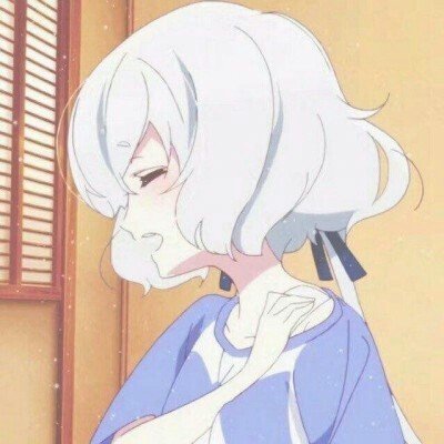 阻挡工友伤人被误伤